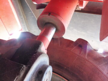 MRT2150+ 765341 (106)