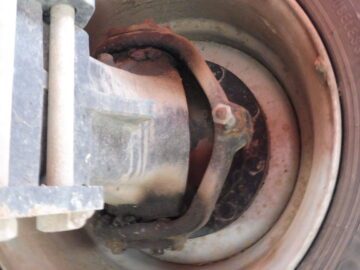 MRT2150+ 765341 (107)