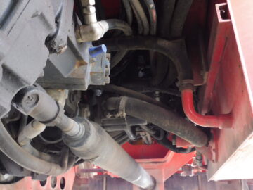 MRT2150+ 765341 (108)