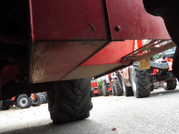 MRT2150+ 765341 (109)