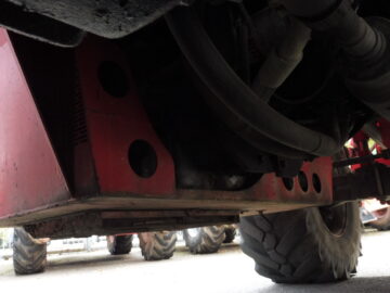 MRT2150+ 765341 (110)