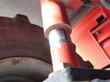 MRT2150+ 765341 (111)