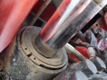 MRT2150+ 765341 (114)