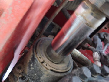 MRT2150+ 765341 (115)