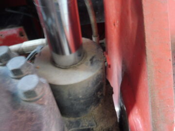 MRT2150+ 765341 (116)