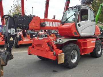 MRT2150+ 765341 (118)