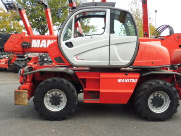 MRT2150+ 765341 (119)