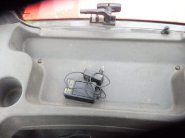 MRT2150+ 765341 (12)