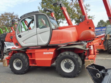 MRT2150+ 765341 (120)