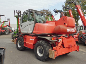 MRT2150+ 765341 (121)