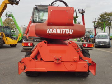 MRT2150+ 765341 (122)