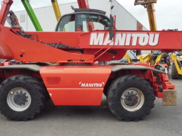 MRT2150+ 765341 (124)