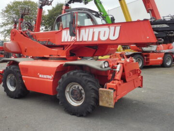 MRT2150+ 765341 (125)