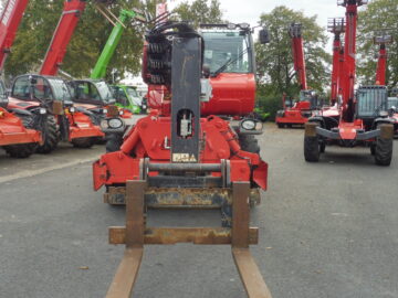 MRT2150+ 765341 (126)