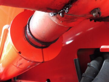 MRT2150+ 765341 (127)