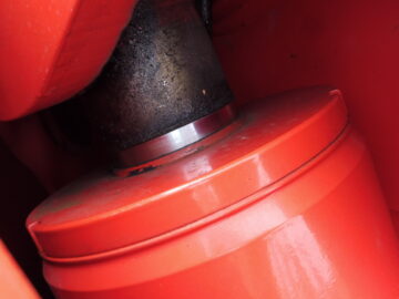 MRT2150+ 765341 (129)