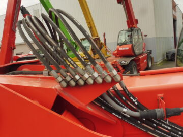 MRT2150+ 765341 (130)