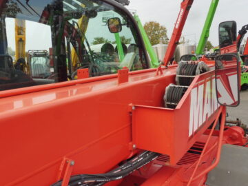 MRT2150+ 765341 (131)