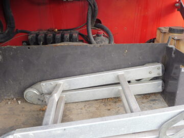 MRT2150+ 765341 (133)