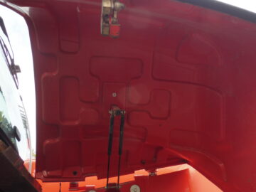 MRT2150+ 765341 (134)