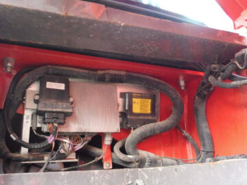 MRT2150+ 765341 (135)