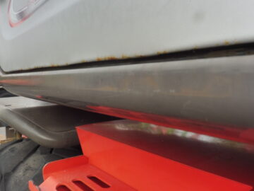 MRT2150+ 765341 (136)