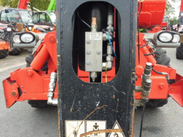 MRT2150+ 765341 (137)