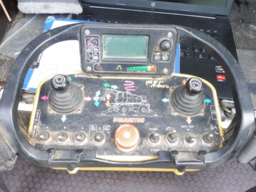 MRT2150+ 765341 (138)