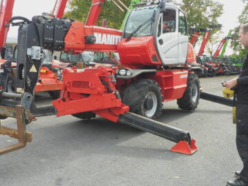 MRT2150+ 765341 (139)