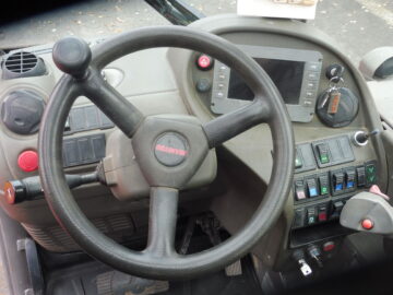 MRT2150+ 765341 (14)