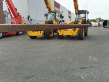 MRT2150+ 765341 (140)