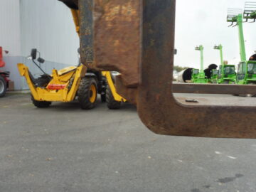 MRT2150+ 765341 (141)