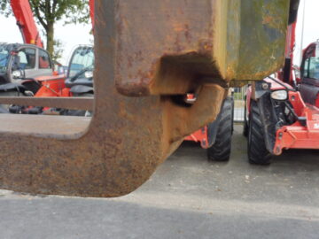 MRT2150+ 765341 (142)