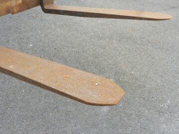 MRT2150+ 765341 (144)