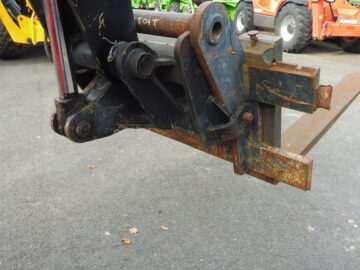 MRT2150+ 765341 (145)