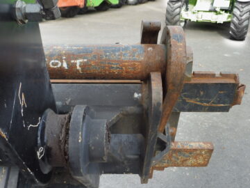 MRT2150+ 765341 (146)