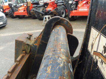 MRT2150+ 765341 (147)