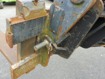 MRT2150+ 765341 (149)