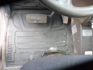 MRT2150+ 765341 (15)