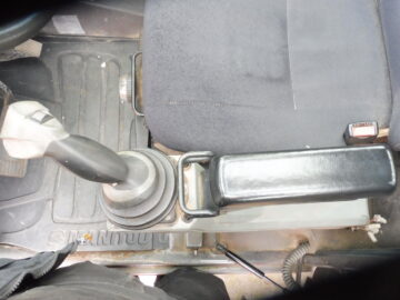 MRT2150+ 765341 (16)