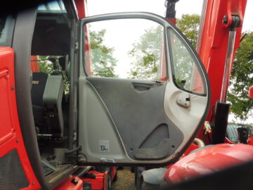 MRT2150+ 765341 (18)