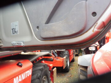 MRT2150+ 765341 (19)