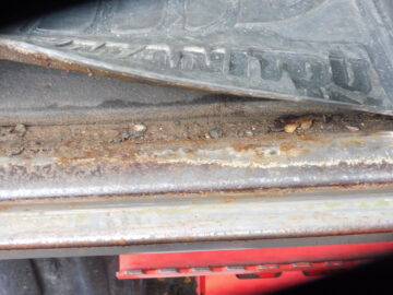 MRT2150+ 765341 (20)