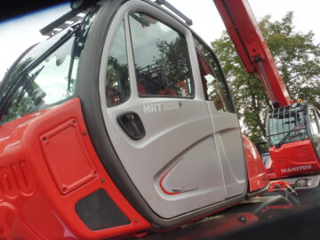 MRT2150+ 765341 (21)