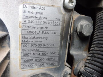 MRT2150+ 765341 (23)