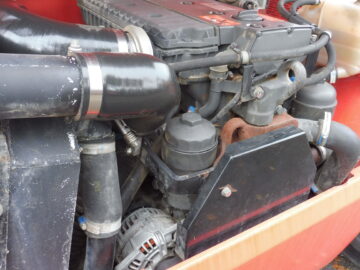 MRT2150+ 765341 (25)