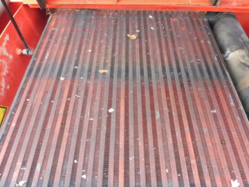 MRT2150+ 765341 (28)