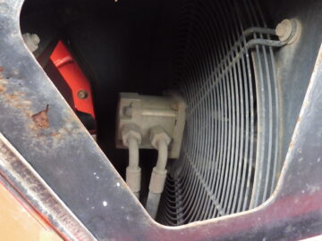 MRT2150+ 765341 (29)