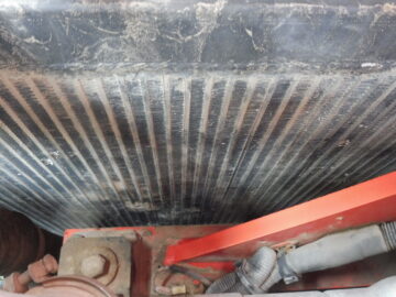 MRT2150+ 765341 (30)