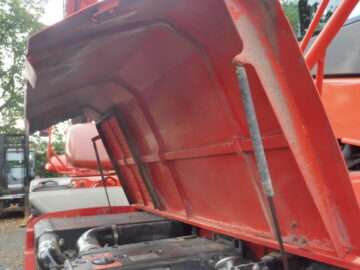 MRT2150+ 765341 (31)